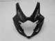 Carénages GSXR 1000 K5 2005-2006 - Noir Brillant Carénages GSXR 1000 K5 2005-2006 - Noir Brillant