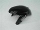 Carénages GSXR 1000 K9 2009-2016 - Noir Carénages GSXR 1000 K9 2009-2016 - Noir