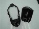 Carénages GSXR 1000 K9 2009-2016 - Noir Carénages GSXR 1000 K9 2009-2016 - Noir