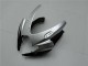 Carénages GSXR 600 / 750 K6 2006-2007 - Argent Carénages GSXR 600 / 750 K6 2006-2007 - Argent