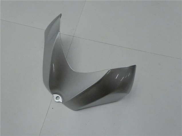 Carénages GSXR 600 / 750 K6 2006-2007 - Argent Carénages GSXR 600 / 750 K6 2006-2007 - Argent
