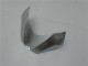 Carénages GSXR 600 / 750 K6 2006-2007 - Argent Carénages GSXR 600 / 750 K6 2006-2007 - Argent