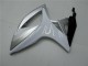 Carénages GSXR 600 / 750 K6 2006-2007 - Argent Carénages GSXR 600 / 750 K6 2006-2007 - Argent