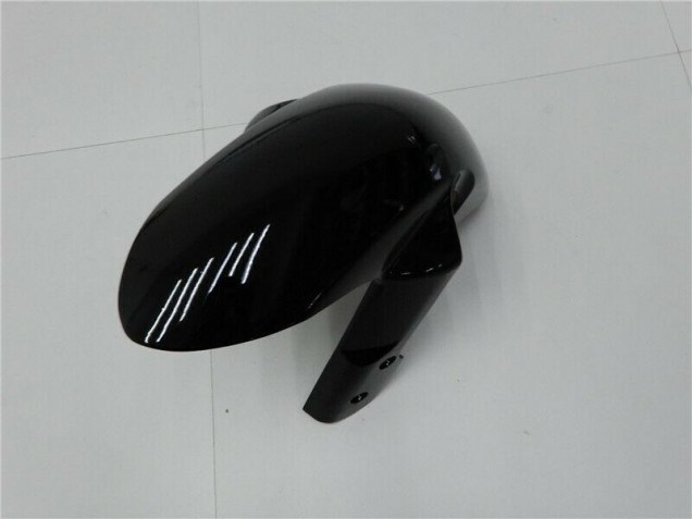 Carénages GSXR 600 / 750 K6 2006-2007 - Argent Carénages GSXR 600 / 750 K6 2006-2007 - Argent