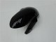 Carénages GSXR 600 / 750 K6 2006-2007 - Argent Carénages GSXR 600 / 750 K6 2006-2007 - Argent