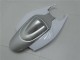 Carénages GSXR 600 / 750 K6 2006-2007 - Argent Carénages GSXR 600 / 750 K6 2006-2007 - Argent