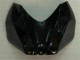 Carénages GSXR 600 / 750 K6 2006-2007 - Noir Rouge Carénages GSXR 600 / 750 K6 2006-2007 - Noir Rouge