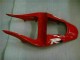 Carénages R1 2000-2001 - Rouge Carénages R1 2000-2001 - Rouge