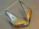 Carénages R1 2002-2003 - Argent Carénages R1 2002-2003 - Argent
