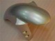 Carénages R1 2002-2003 - Argent Carénages R1 2002-2003 - Argent