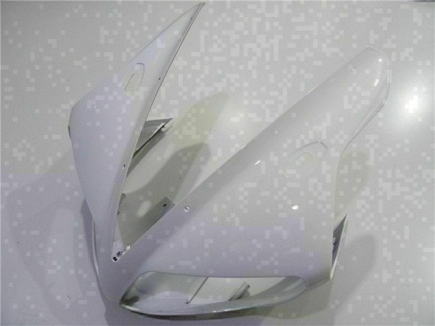 Carénages R1 2002-2003 - Blanc Carénages R1 2002-2003 - Blanc