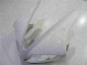 Carénages R1 2002-2003 - Blanc Carénages R1 2002-2003 - Blanc