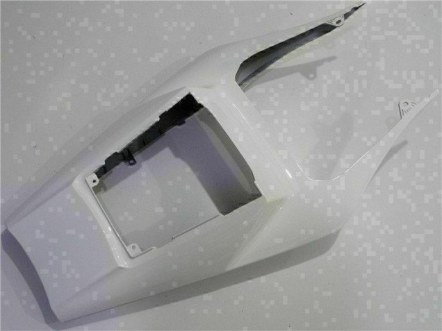 Carénages R1 2002-2003 - Blanc Carénages R1 2002-2003 - Blanc
