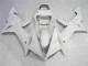 Carénages R1 2002-2003 - Blanc Carénages R1 2002-2003 - Blanc