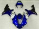 Carénages R1 2002-2003 - Bleu Carénages R1 2002-2003 - Bleu