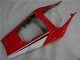 Carénages R1 2002-2003 - Rouge