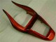 Carénages R6 1998-2002 - Brun Carénages R6 1998-2002 - Brun