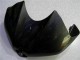 Carénages R6 2006-2007 - Gris Noir Carénages R6 2006-2007 - Gris Noir