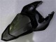 Carénages R6 2006-2007 - Gris Noir Carénages R6 2006-2007 - Gris Noir