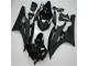 Carénages R6 2006-2007 - Noir Carénages R6 2006-2007 - Noir