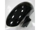 Carénages R6 2006-2007 - Noir Carénages R6 2006-2007 - Noir
