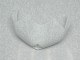 Carénages R6 2006-2007 - Non Peint Carénages R6 2006-2007 - Non Peint