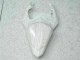 Carénages R6 2006-2007 - Non Peint Carénages R6 2006-2007 - Non Peint