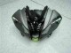 Carénages R6 2008-2016 - Gris Noir Carénages R6 2008-2016 - Gris Noir