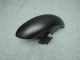 Carénages R6 2008-2016 - Gris Noir Carénages R6 2008-2016 - Gris Noir
