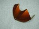 Carénages R6 2008-2016 - Orange Carénages R6 2008-2016 - Orange