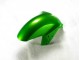 Carénages ZX14R ZZR 1400 2012-2021 - Noir Vert Carénages ZX14R ZZR 1400 2012-2021 - Noir Vert