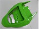 Carénages ZX6R 2003-2004 - Vert Carénages ZX6R 2003-2004 - Vert