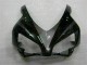 Carénages de Rechange CBR 1000 RR 2004-2005 - Noir