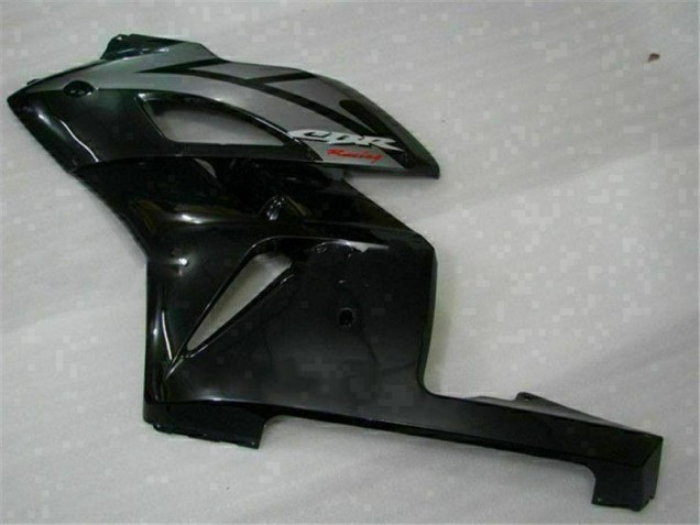 Carénages de Rechange CBR 1000 RR 2004-2005 - Noir