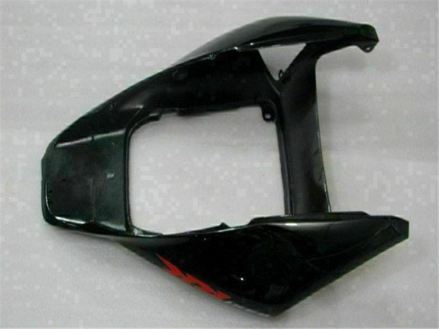 Carénages de Rechange CBR 1000 RR 2004-2005 - Noir