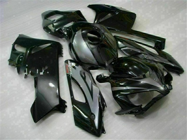 Carénages de Rechange CBR 1000 RR 2004-2005 - Noir