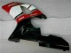 Carénages de Rechange R1 2000-2001 - Rouge Carénages de Rechange R1 2000-2001 - Rouge
