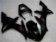 Carénages de Rechange R1 2002-2003 - Noir