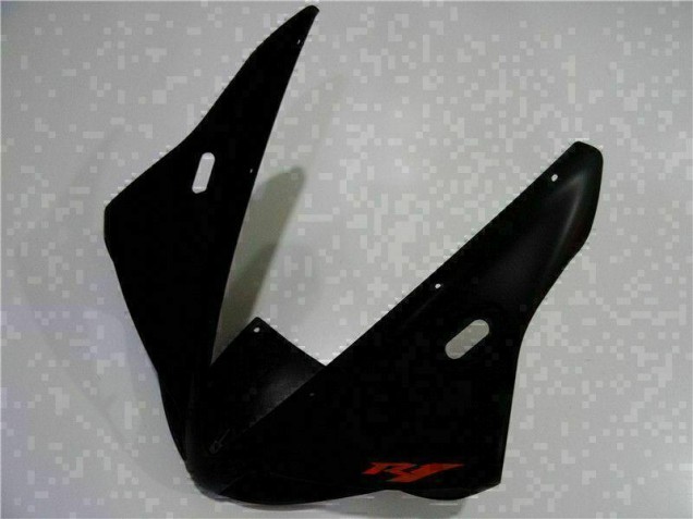 Carénages de Rechange R1 2002-2003 - Noir
