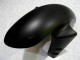 Carénages de Rechange R1 2002-2003 - Noir