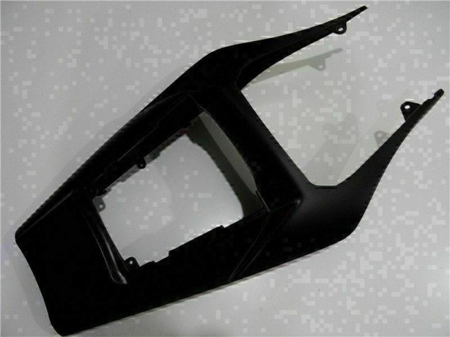 Carénages de Rechange R1 2002-2003 - Noir