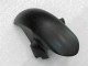 Carénages de Rechange R6 2006-2007 - Noir Carénages de Rechange R6 2006-2007 - Noir