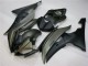 Carénages de Rechange R6 2008-2016 - Noir Carénages de Rechange R6 2008-2016 - Noir