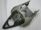 Carénages de Rechange R6 2008-2016 - Noir Carénages de Rechange R6 2008-2016 - Noir