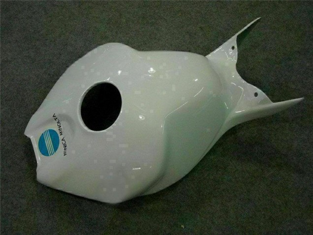 Carrosserie CBR 1000 RR 2004-2005 - Blanc