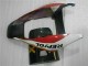 Carrosserie CBR 1000 RR 2004-2005 - Orange Carrosserie CBR 1000 RR 2004-2005 - Orange