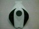 Carrosserie CBR 1000 RR 2008-2011 - Blanc