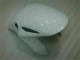 Carrosserie CBR 1000 RR 2008-2011 - Blanc