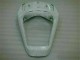Carrosserie CBR 1000 RR 2008-2011 - Blanc