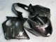Carrosserie CBR 1100 XX 1996-2007 - Noir Carrosserie CBR 1100 XX 1996-2007 - Noir